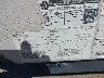 1UJAJ0AEXF2****** Used 2015 Jayco 10 Sd Jay Series in Rec Rides Online Exclusive