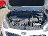 KNDPM3AC7H7****** Reparables 2017 Kia Sportage en Long Island