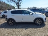 KNDPM3AC7H7****** Usados 2017 Kia Sportage en Estado de Nueva York