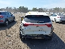KNDPM3AC7H7****** Destrozados 2017 Kia Sportage