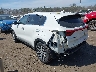 KNDPM3AC7H7****** Salvamento y Reparables 2017 Kia Sportage en Long Island