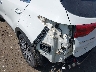 KNDPM3AC7H7****** Salvamento y Reparables 2017 Kia Sportage en Estado de Nueva York