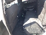 KNDPM3AC7H7****** Destrozados 2017 Kia Sportage en Long Island