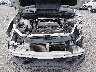 4S4WMACD9N3****** Reparables 2022 Subaru Ascent en Little Rock