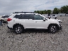 4S4WMACD9N3****** Reparables 2022 Subaru Ascent en Estado de Arkansas
