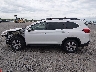 4S4WMACD9N3****** Salvamento 2022 Subaru Ascent