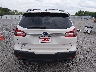 4S4WMACD9N3****** Usados 2022 Subaru Ascent