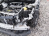 4S4WMACD9N3****** Reparables 2022 Subaru Ascent