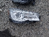 4S4WMACD9N3****** Salvamento y Destrozados 2022 Subaru Ascent en Little Rock