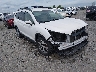 4S4WMACD9N3****** Salvamento y Destrozados 2022 Subaru Ascent en Little Rock