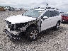 4S4WMACD9N3****** Usados y Reparables 2022 Subaru Ascent en Little Rock