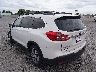 4S4WMACD9N3****** Salvamento y Reparables 2022 Subaru Ascent en Little Rock