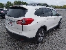 4S4WMACD9N3****** Salvamento y Destrozados 2022 Subaru Ascent en Estado de Arkansas