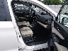 4S4WMACD9N3****** Usados y Reparables 2022 Subaru Ascent en Estado de Arkansas