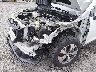 4S4WMACD9N3****** Salvamento y Reparables 2022 Subaru Ascent en Estado de Arkansas