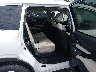 4S4WMACD9N3****** Destrozados 2022 Subaru Ascent en Little Rock