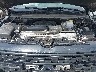 1C6SRFFT6RN****** Reparables 2024 RAM 1500 en Oklahoma City