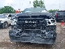1C6SRFFT6RN****** Destrozados 2024 RAM 1500 en Estado de Oklahoma