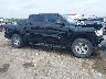 1C6SRFFT6RN****** Usados 2024 RAM 1500 en Estado de Oklahoma