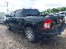 1C6SRFFT6RN****** Reparables 2024 RAM 1500 en Estado de Oklahoma