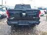 1C6SRFFT6RN****** Destrozados 2024 RAM 1500