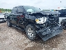 1C6SRFFT6RN****** Salvamento y Destrozados 2024 RAM 1500 en Oklahoma City