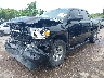1C6SRFFT6RN****** Usados y Reparables 2024 RAM 1500 en Oklahoma City