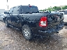 1C6SRFFT6RN****** Salvamento y Reparables 2024 RAM 1500 en Oklahoma City