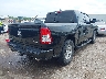 1C6SRFFT6RN****** Salvamento y Destrozados 2024 RAM 1500 en Estado de Oklahoma