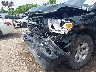 1C6SRFFT6RN****** Salvamento y Reparables 2024 RAM 1500 en Estado de Oklahoma