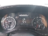 1C6SRFFT6RN****** Salvamento 2024 RAM 1500 en Oklahoma City