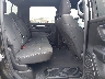 1C6SRFFT6RN****** Destrozados 2024 RAM 1500 en Oklahoma City