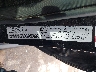1C6SRFFT6RN****** Usados 2024 RAM 1500 en Oklahoma City