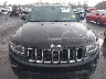 1C4RJFAGXEC****** Salvamento 2014 Jeep Grand Cherokee en Estado de Ohio