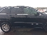 1C4RJFAGXEC****** Destrozados 2014 Jeep Grand Cherokee en Estado de Ohio