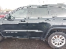 1C4RJFAGXEC****** Usados 2014 Jeep Grand Cherokee en Estado de Ohio