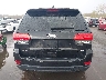 1C4RJFAGXEC****** Salvamento 2014 Jeep Grand Cherokee