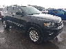 1C4RJFAGXEC****** Salvamento y Destrozados 2014 Jeep Grand Cherokee en Cleveland