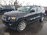 1C4RJFAGXEC****** Usados y Reparables 2014 Jeep Grand Cherokee en Cleveland