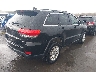 1C4RJFAGXEC****** Salvamento y Destrozados 2014 Jeep Grand Cherokee en Estado de Ohio