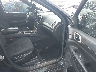 1C4RJFAGXEC****** Usados y Reparables 2014 Jeep Grand Cherokee en Estado de Ohio