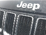 1C4RJFAGXEC****** Salvamento y Reparables 2014 Jeep Grand Cherokee en Estado de Ohio