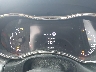 1C4RJFAGXEC****** Salvamento 2014 Jeep Grand Cherokee en Cleveland
