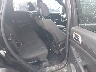 1C4RJFAGXEC****** Destrozados 2014 Jeep Grand Cherokee en Cleveland