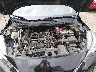 3N1CN8EV6LL****** Repairable 2020 Nissan Versa in Denver East