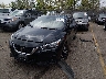 3N1CN8EV6LL****** Wrecked 2020 Nissan Versa in Colorado State