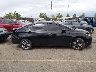 3N1CN8EV6LL****** Used 2020 Nissan Versa in Colorado State