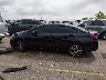 3N1CN8EV6LL****** Repairable 2020 Nissan Versa in Colorado State