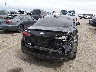 3N1CN8EV6LL****** Wrecked 2020 Nissan Versa