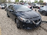 3N1CN8EV6LL****** Salvage and Wrecked 2020 Nissan Versa in Denver East